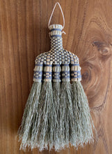 Japanese Hand Broom - Clothes Brush