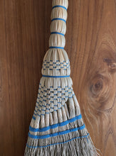 Japanese Hand Broom Tomoe - Floor Broom