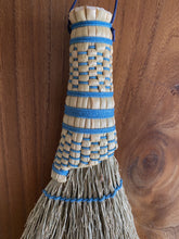 Japanese Hand Broom 20cm