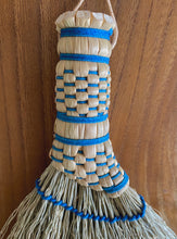 Japanese Hand Broom 15cm