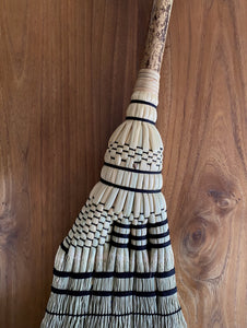 Japanese Hand Broom - Floor Broom