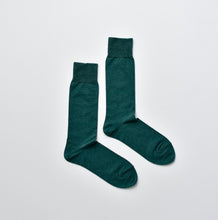 K I M U R A ` Supima cotton socks / 22-24cm