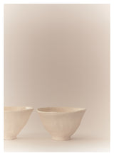 Green-tea Yunomi Cup Soba-gray
