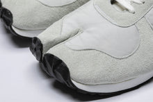 Tabi sneaker / Tabi Trainer Rebirth (air-bag) / white